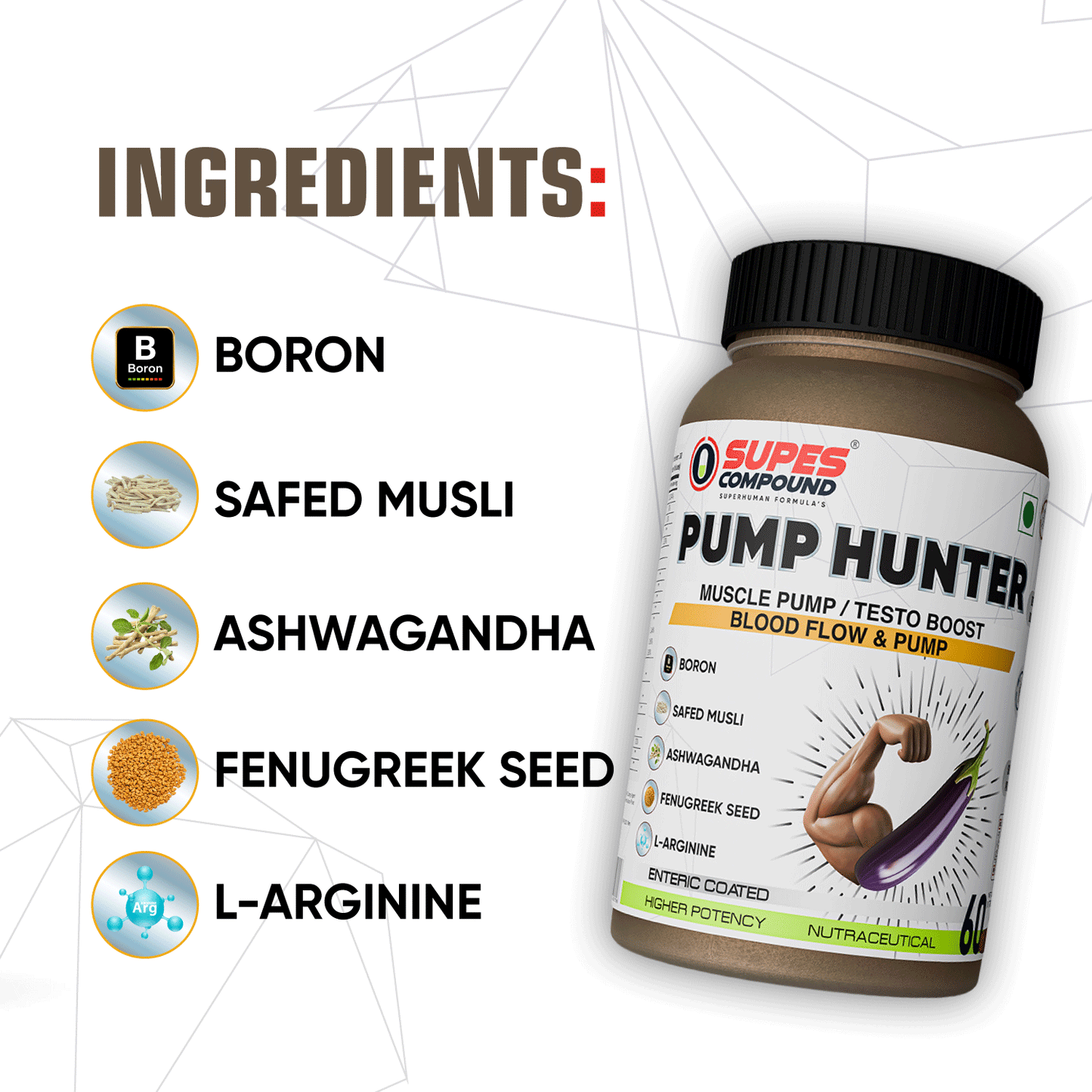 freedom sale - 💥 buy 1 = get 1 free - freedom sale - pump hunter