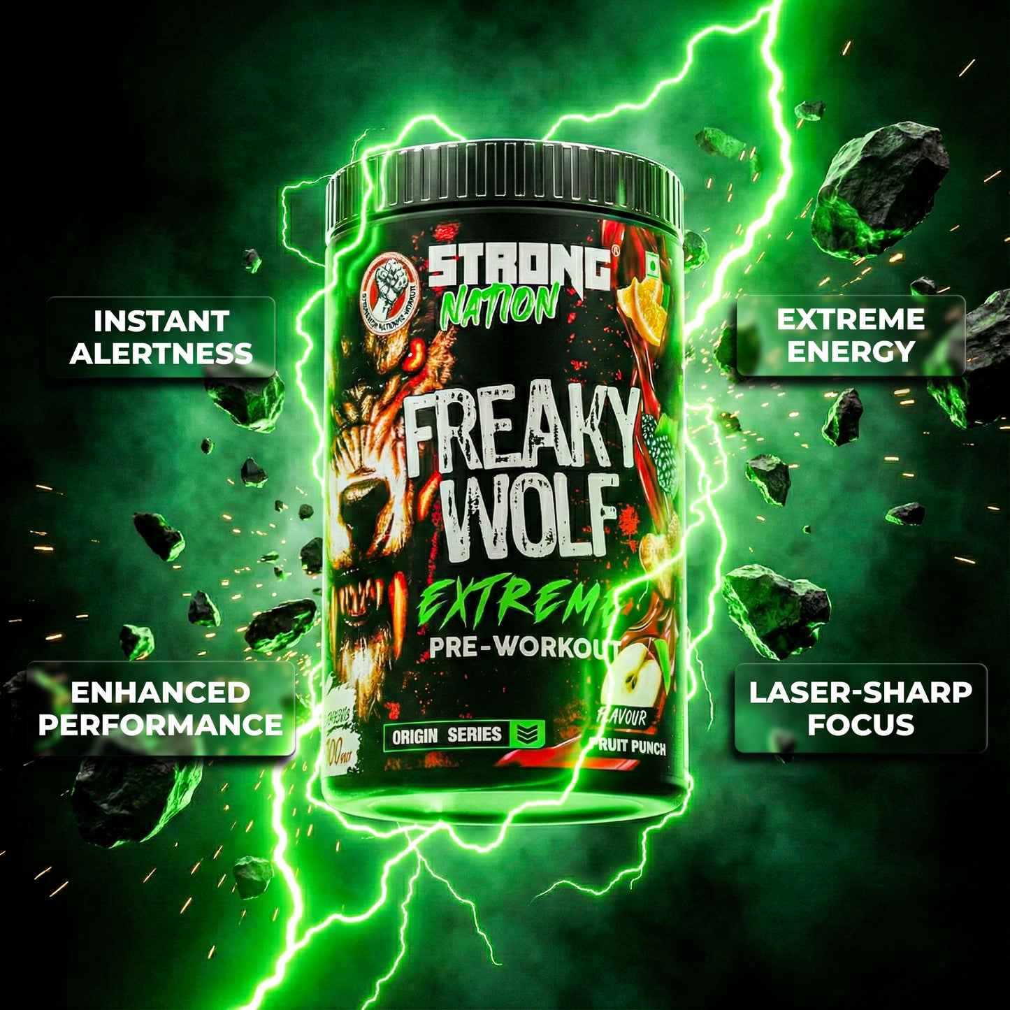 fw_extreme_benifits - strong nation supps
