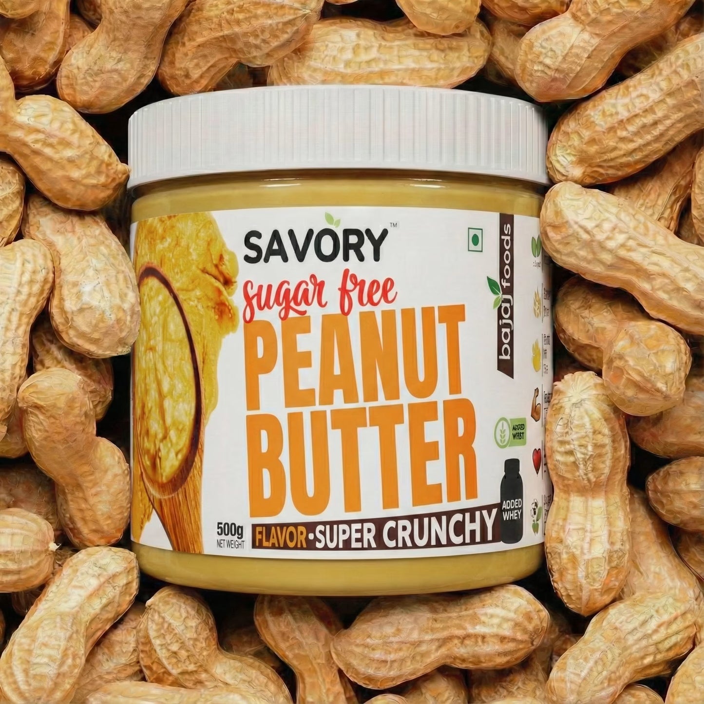 super_crunchy - strong nation supps