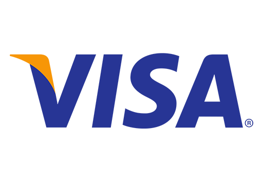 VISA - Strong Nation Supps