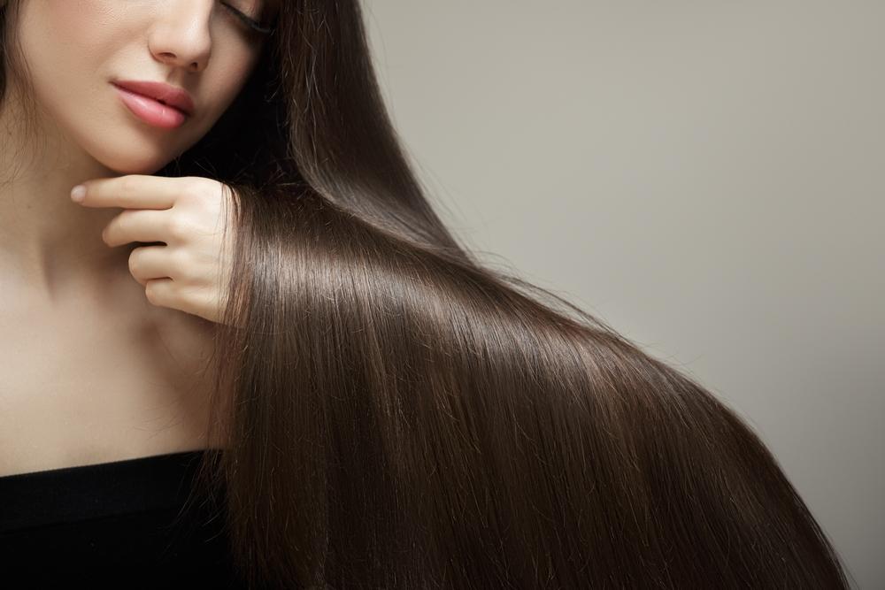 Whey Protein for Hair Growth – Fact or Myth?
