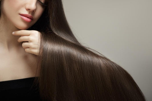 Whey Protein for Hair Growth – Fact or Myth?