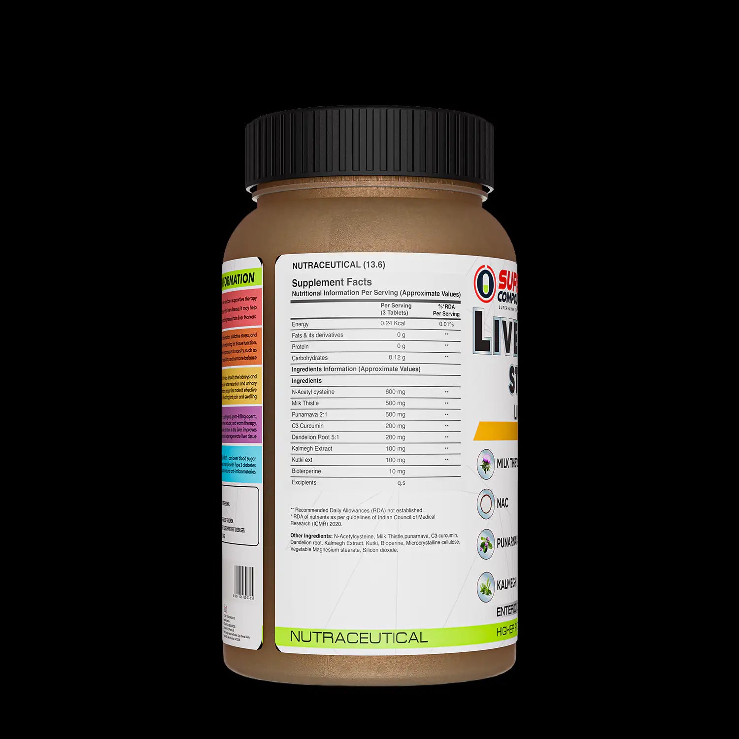 02_1 - Strong Nation Supps