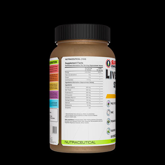 02_1 - Strong Nation Supps