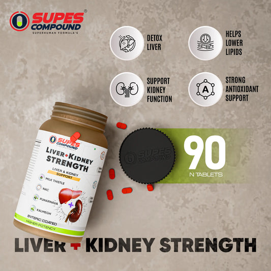 03 - Strong Nation Supps