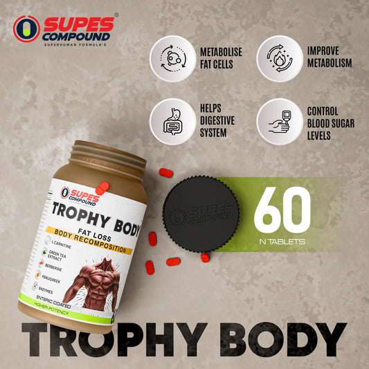 03_cabff0ed-ee3b-4b27-a491-f921243ccccd - Strong Nation Supps