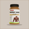 TROPHY BODY FAT BURNER  & BODY RECOMPOSITION