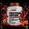 Protein Peptide | Hydrolyzed Bovine Collagen Formula