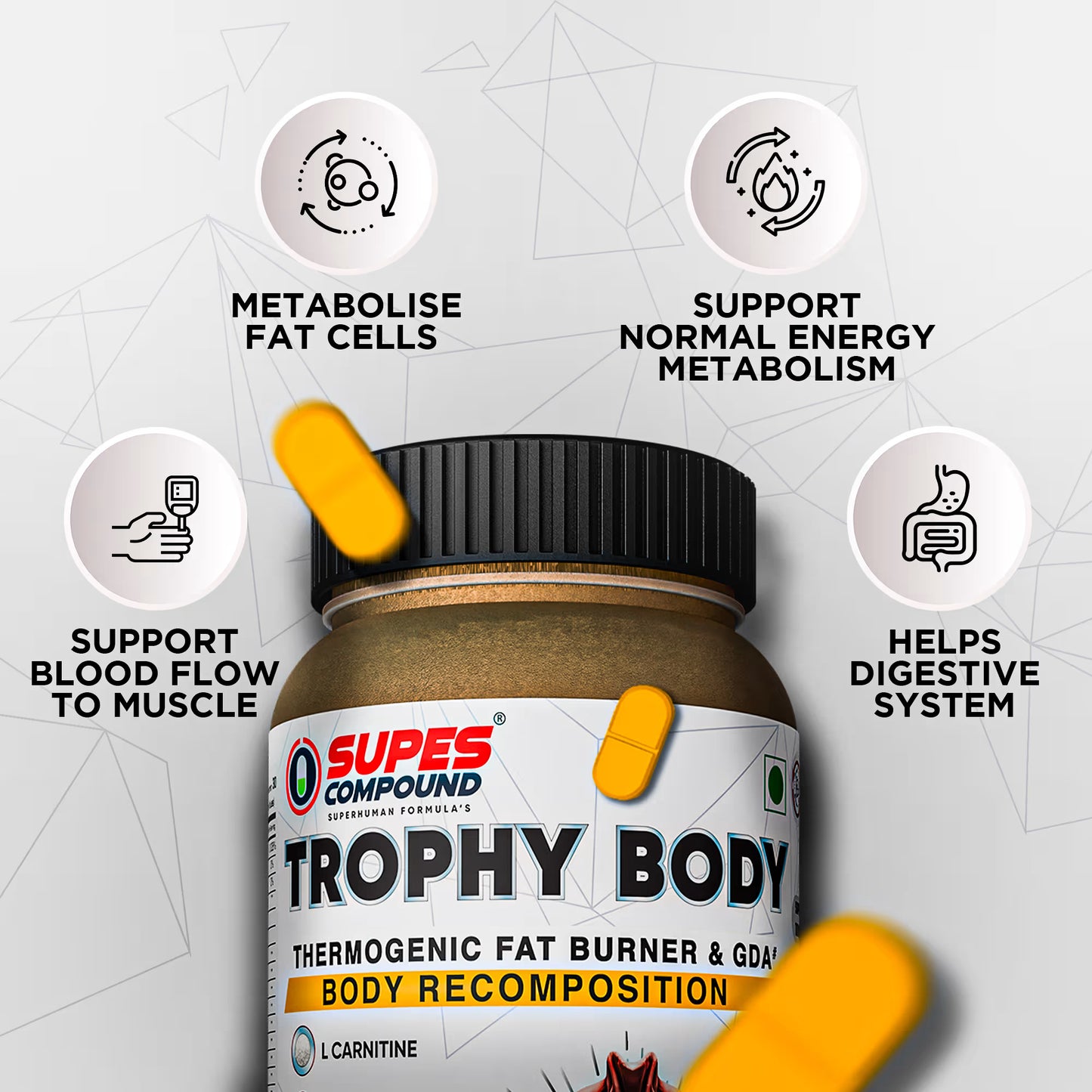 2_26479fa2-93d7-4af1-b5fe-cc0277c76e15 - strong nation supps