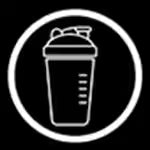 300ml_Cold_Water - Strong Nation Supps