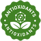 ANTIOXIDIANT - Strong Nation Supps