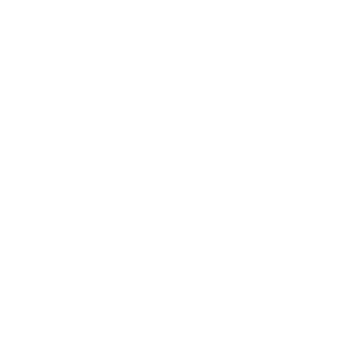 ATOM - Strong Nation Supps