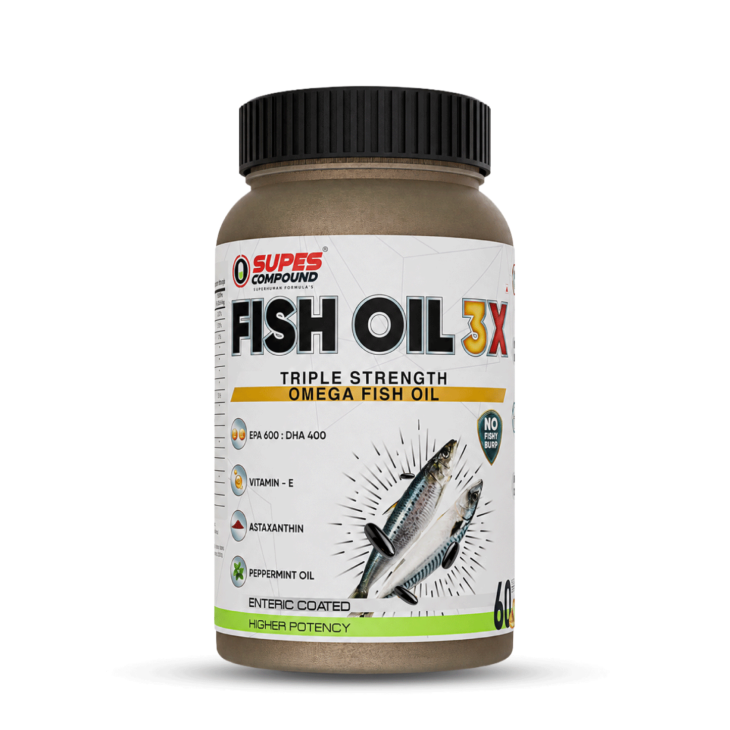 freedom sale - 💥 buy 1 = get 1 free - freedom sale - fish oil 3x