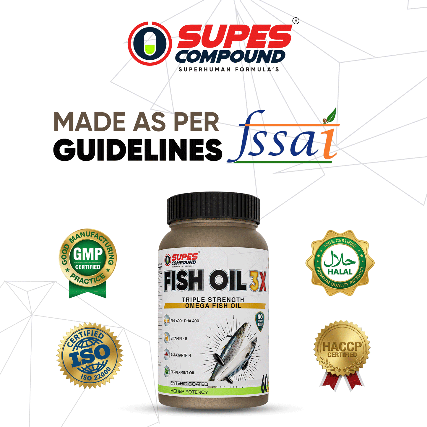 freedom sale - 💥 buy 1 = get 1 free - freedom sale - fish oil 3x