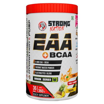 BCAA-ORANGE_PINEAPPLE_copy - Strong Nation Supps