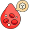 BLOOD_SUGAR_LEVEL - Strong Nation Supps