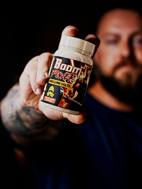 BOOM_POWER_SMELLING_SALT_8bf00fdb-e665-4f1b-a518-7efde90b9867 - Strong Nation Supps