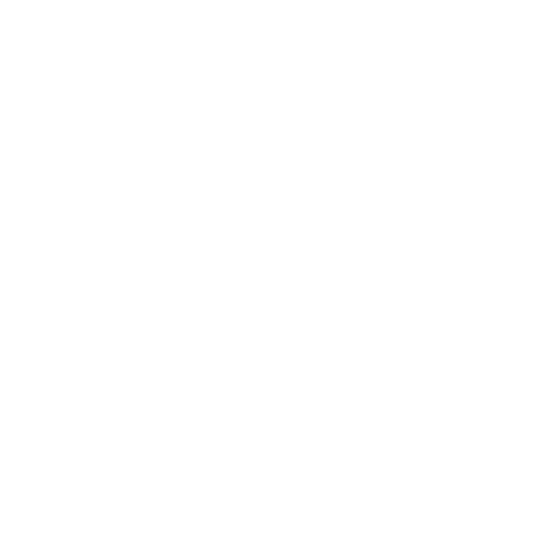 CERTIFIED - Strong Nation Supps