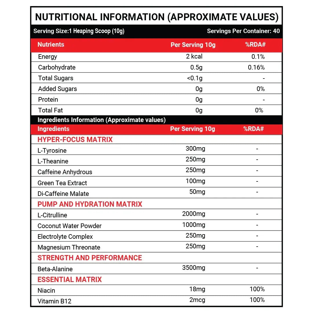 DARKSIDE-LABEL_9b867e70-8e86-423d-85a8-9caddfca4e4b - Strong Nation Supps