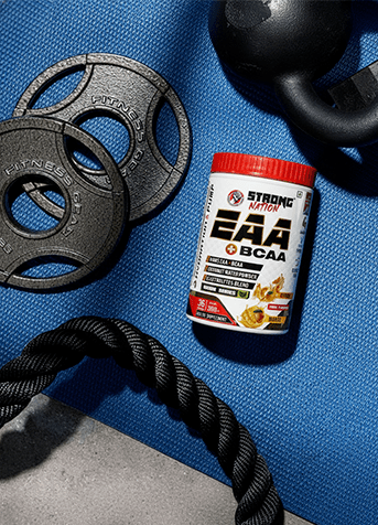 EAA_BCAA_Banner - Strong Nation Supps