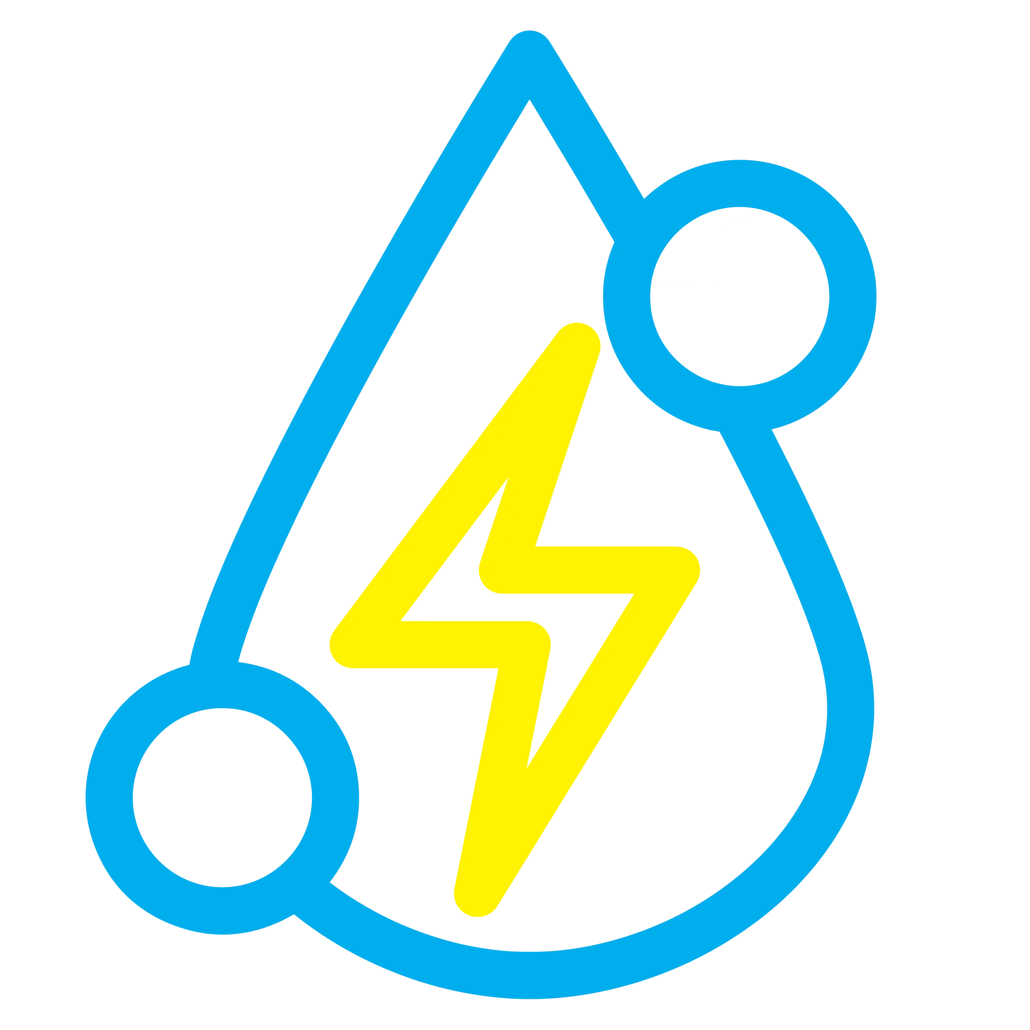 ELECTROLYTES-01 - Strong Nation Supps