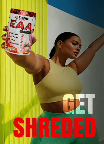 Eaa_Shredz_6be5bde7-d0e0-470e-87fe-7957a402bd56 - Strong Nation Supps