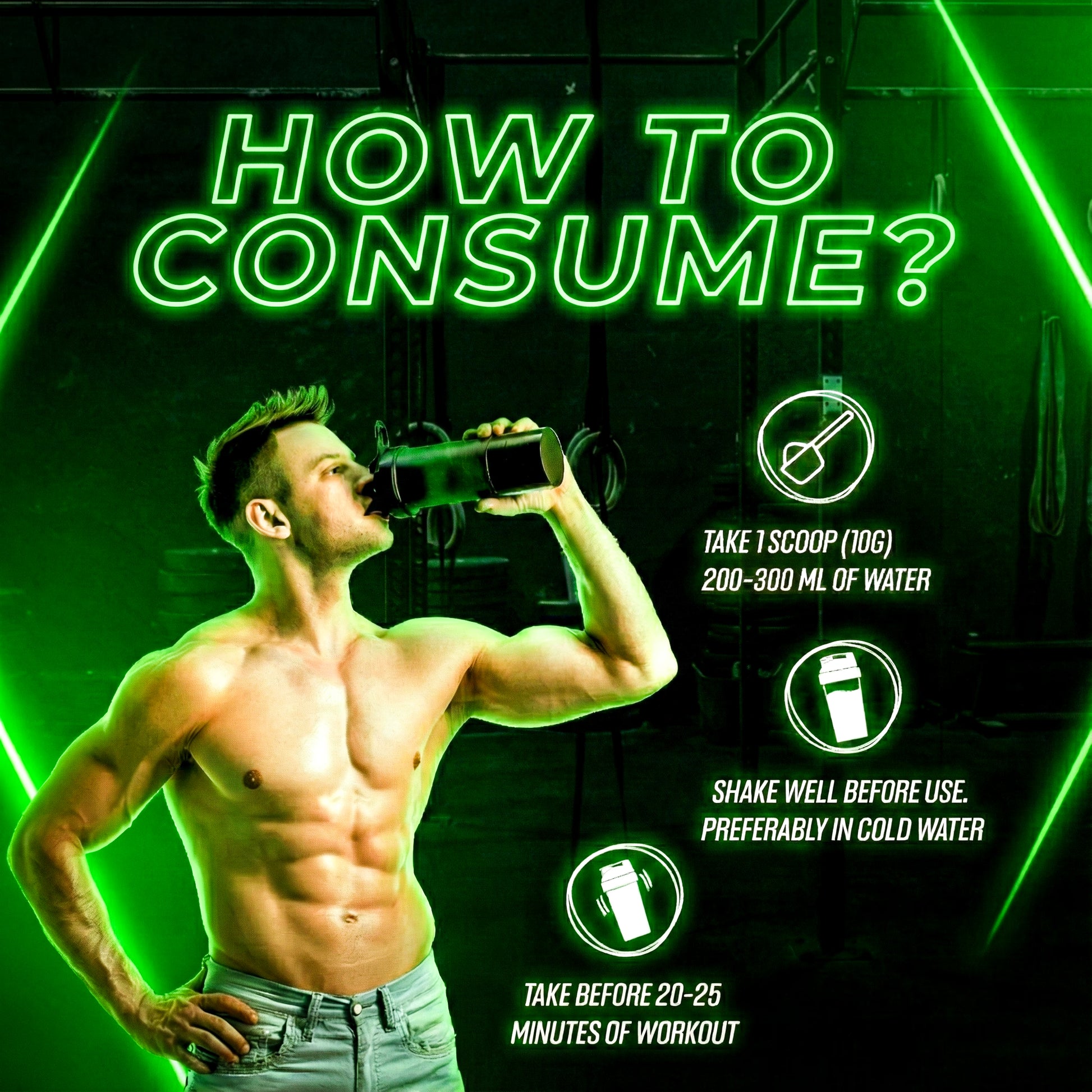FW-EXTREME-HOW-TO-CONSUME - Strong Nation Supps