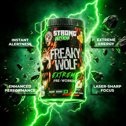 FW_EXTREME_BENIFITS - Strong Nation Supps