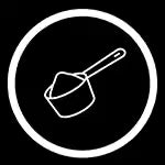 Mix_1_Scoop - Strong Nation Supps