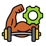 Muscle_Strength_Matrix - Strong Nation Supps
