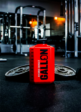 RED_GALLON - Strong Nation Supps