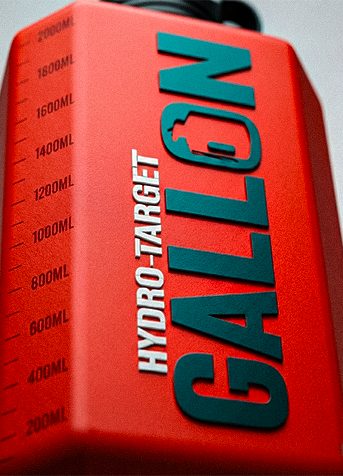RED_GALLON_DYNAMIC_ANGLE - Strong Nation Supps
