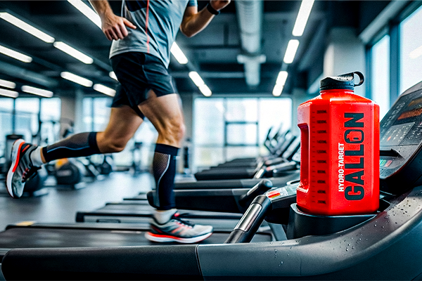 RED_GALLON_WEB_BANNER - Strong Nation Supps