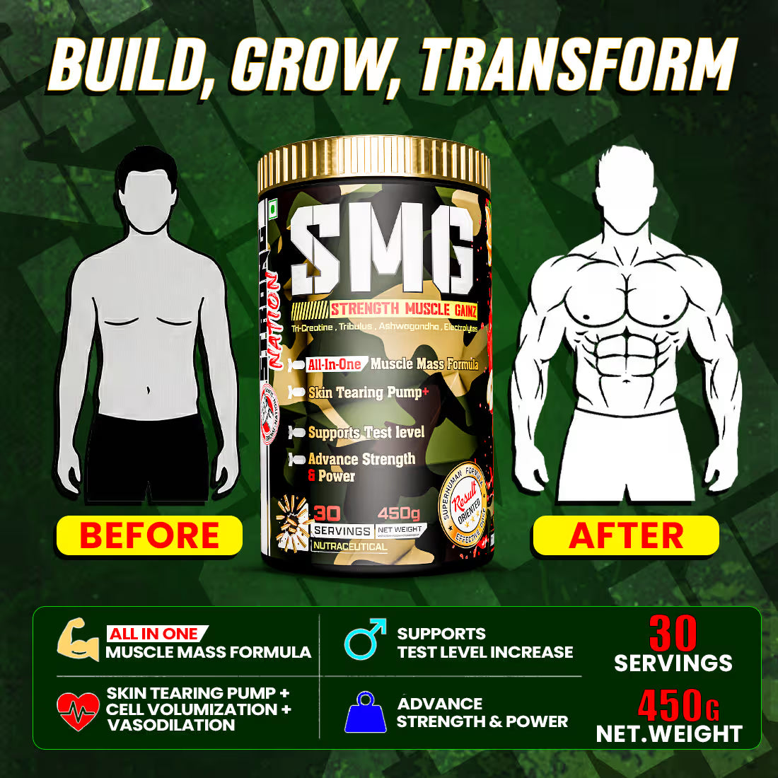 smg_before_after - strong nation supps