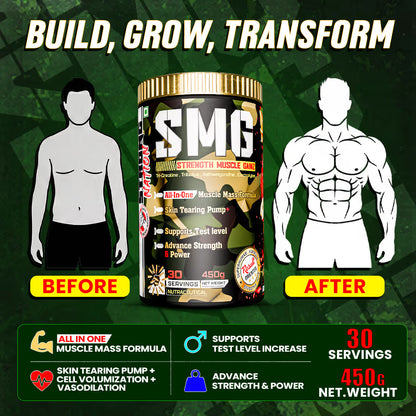 SMG_BEFORE_AFTER - Strong Nation Supps