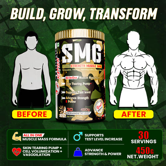 SMG_BEFORE_AFTER - Strong Nation Supps
