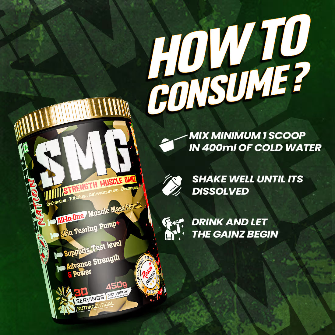 SMG_HOW_TO_CONSUME_67c224ad-7465-4db9-9148-830c92c068ce - Strong Nation Supps