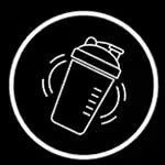 Shake_Well - Strong Nation Supps