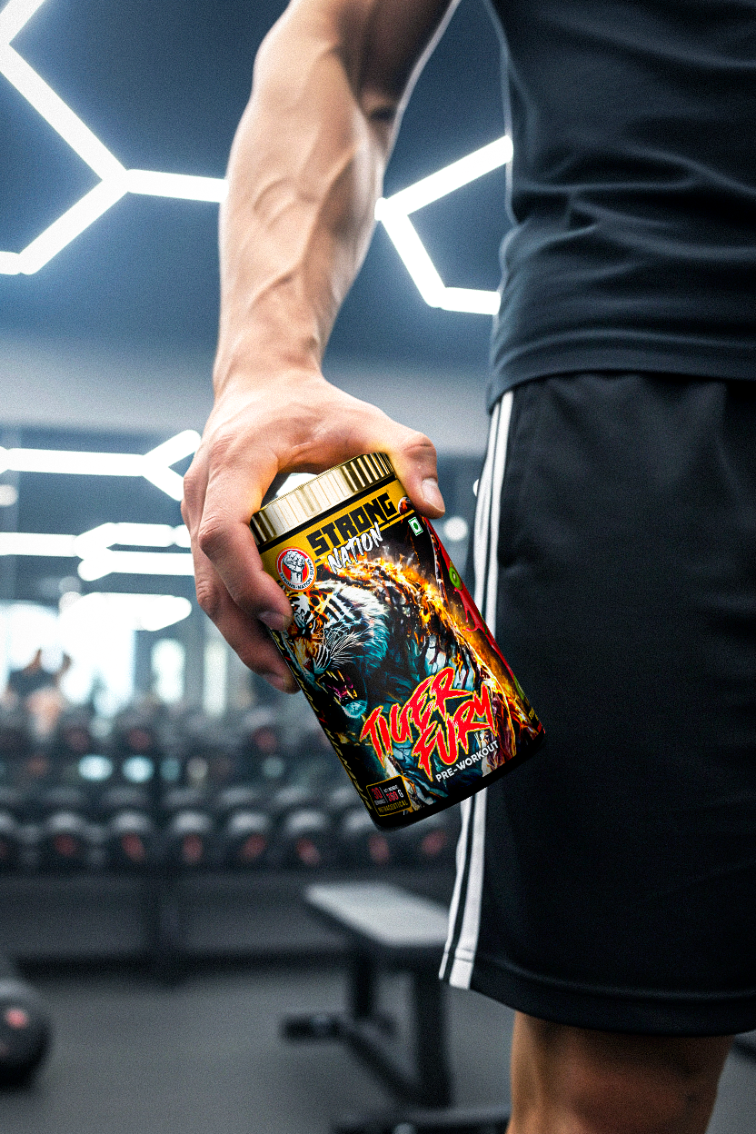 TIGER-FURY-WEB-SUB-BANNER - Strong Nation Supps