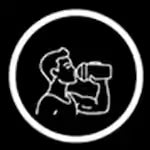 Take_A_Sip - Strong Nation Supps
