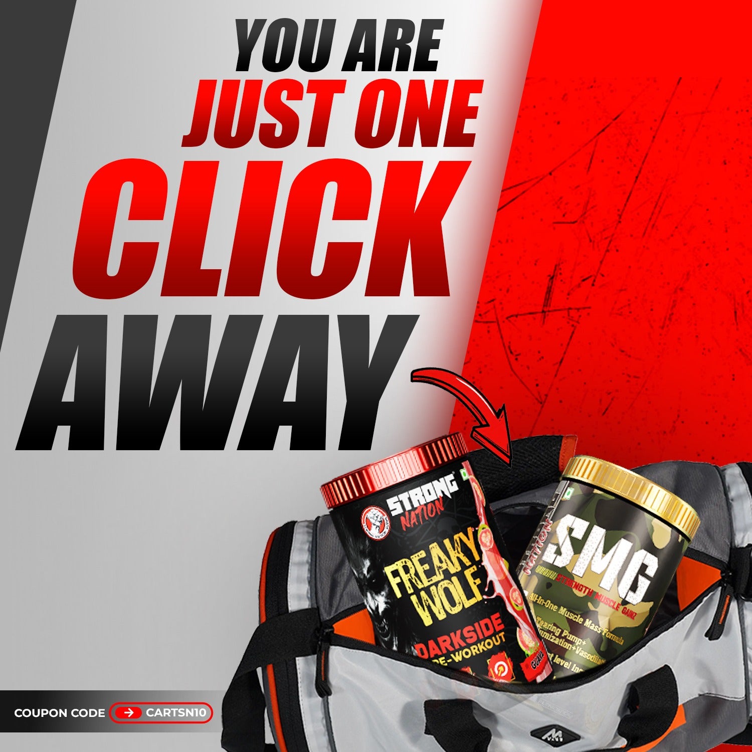 WhatsApp_Image_2026-03-26_at_1.24.52_PM - Strong Nation Supps