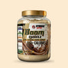 Strong Nation Boom Gainz Mass Gainer