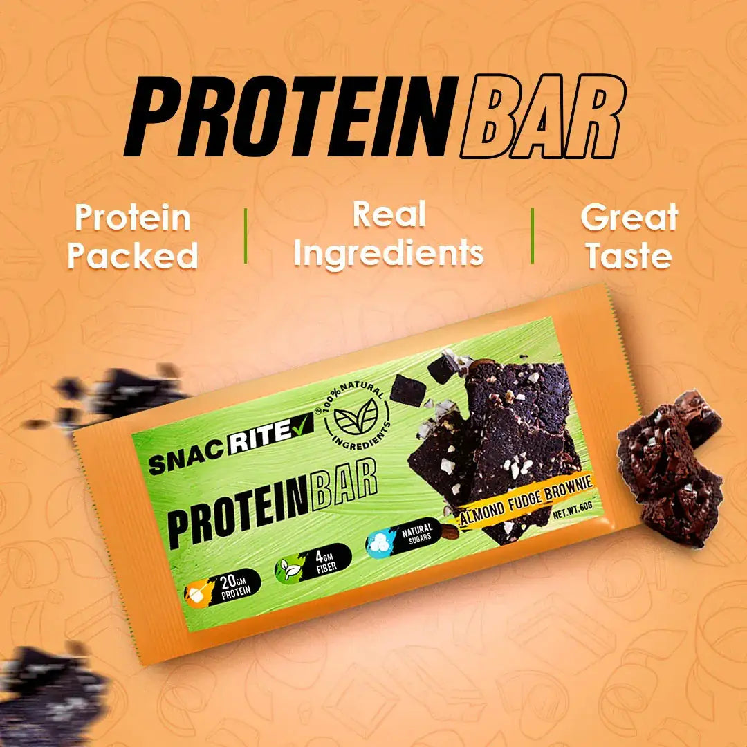 almondproteinbar_2d0246f2-ecee-422f-a923-09e9949aaa1e - Strong Nation Supps