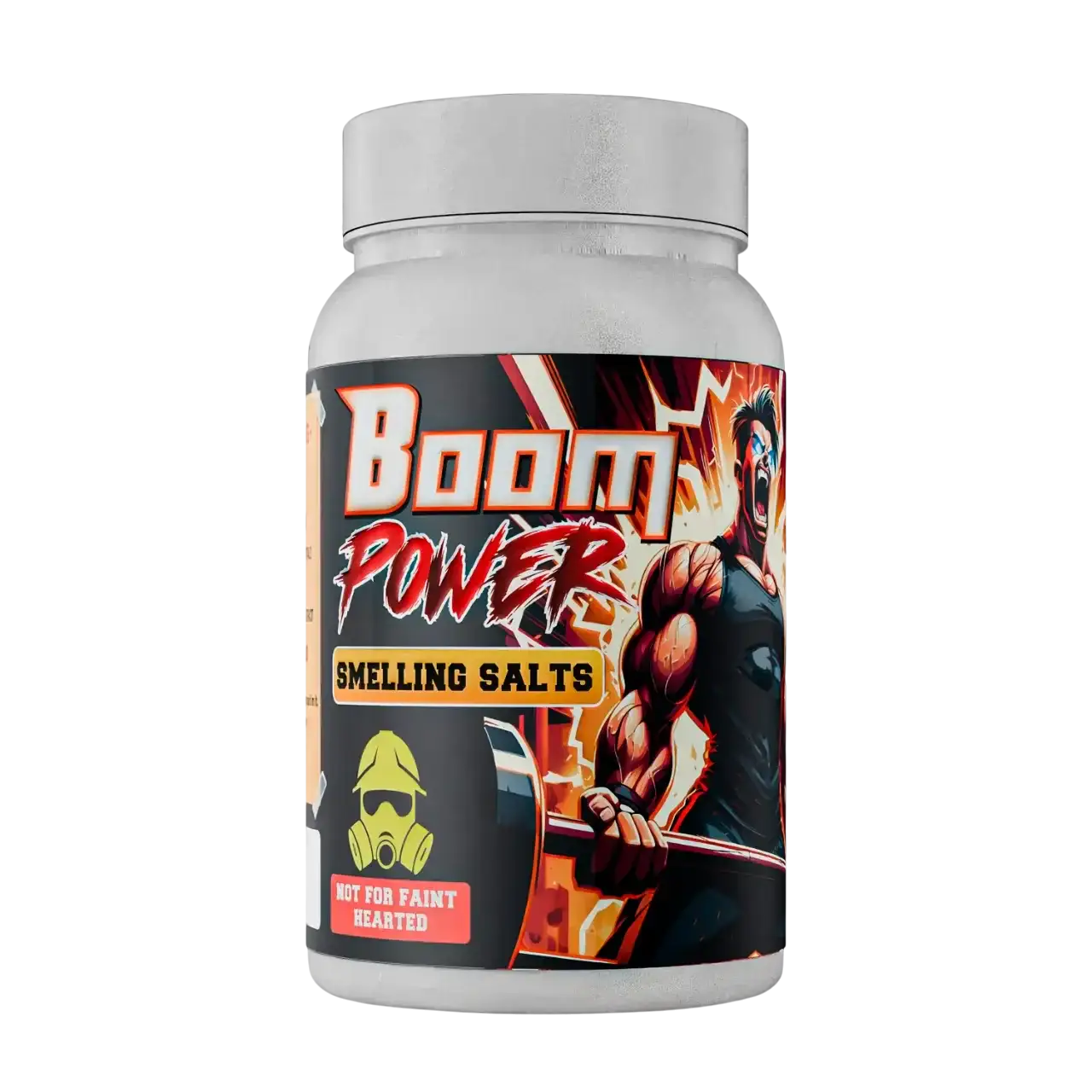 boom-front_3ae7a0c8-4d69-4861-ab87-944db3820c67 - Strong Nation Supps