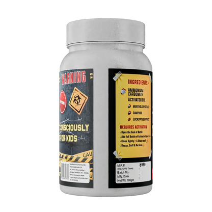 boom-side-view_87ee9f5e-82fd-48c5-8413-46845aee4f5d - Strong Nation Supps