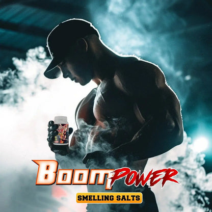 boom-template_a423cd7f-2e55-497e-8970-8ddf999b8b65 - Strong Nation Supps