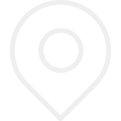 contact-lay-1-location - Strong Nation Supps