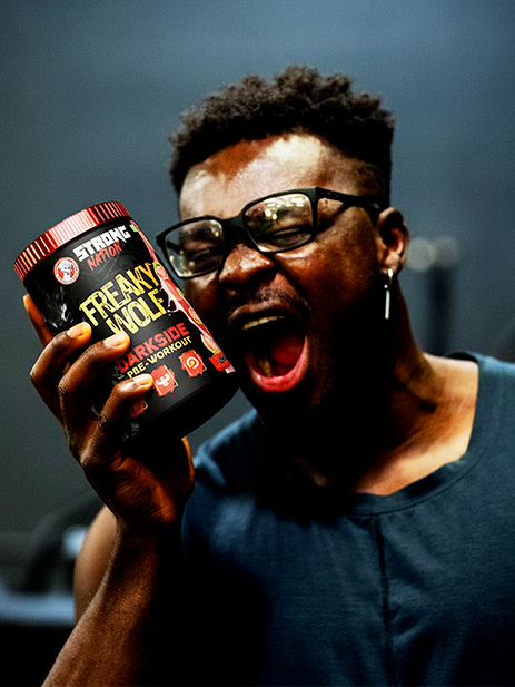 darkside_Sub_baner - Strong Nation Supps