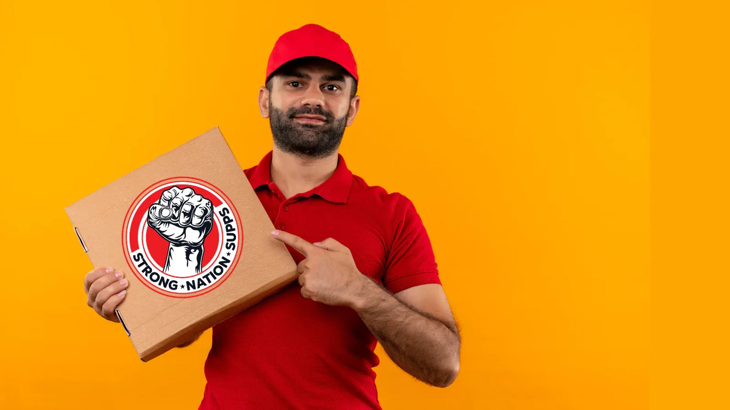 delivery_image - Strong Nation Supps