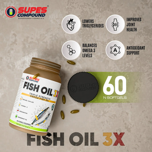 fish_oil_template_cbd37632-6780-4f84-ba3c-25e273a3134b - Strong Nation Supps
